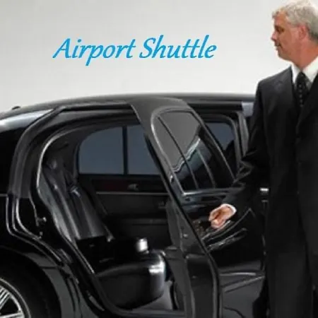 Apartment Lovely Three